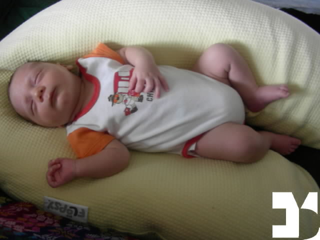 Yuki - 20090909 13.01 - 31 giorni - 504-FDM.JPG
